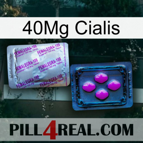 40Mg Cialis 37.jpg